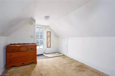 245 Baldwin, Wadsworth, OH 44281 photo 17