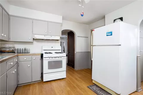 245 Baldwin, Wadsworth, OH 44281 photo 6