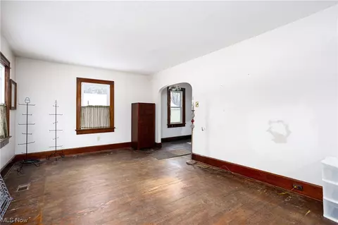 245 Baldwin, Wadsworth, OH 44281 photo 11