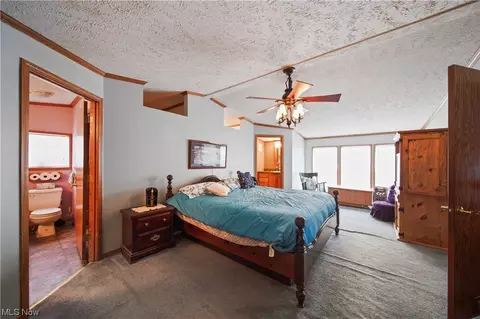 4951 Lane Rd, Perry, OH 44081 photo 12