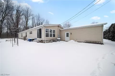 4951 Lane Rd, Perry, OH 44081 photo 26