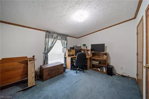 4951 Lane Rd, Perry, OH 44081 photo 17