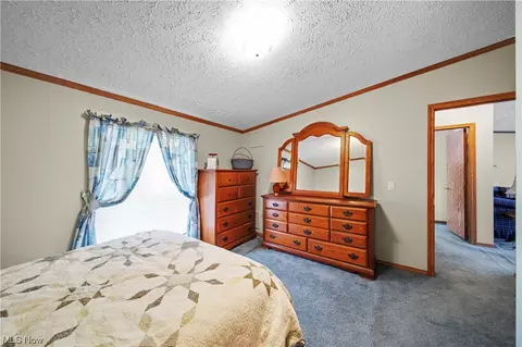 4951 Lane Rd, Perry, OH 44081 photo 21