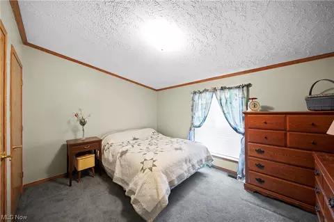 4951 Lane Rd, Perry, OH 44081 photo 11