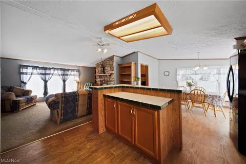 4951 Lane Rd, Perry, OH 44081 photo 5