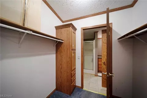 4951 Lane Rd, Perry, OH 44081 photo 16