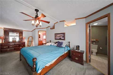 4951 Lane Rd, Perry, OH 44081 photo 13