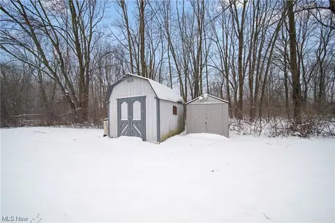 4951 Lane Rd, Perry, OH 44081 photo 29