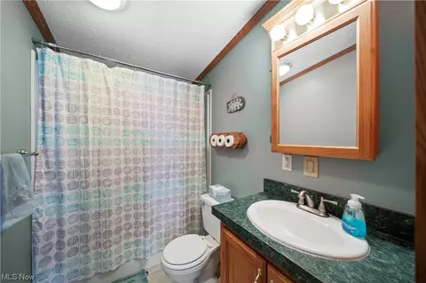 4951 Lane Rd, Perry, OH 44081 photo 19