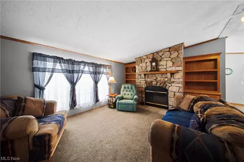 4951 Lane Rd, Perry, OH 44081 photo 3
