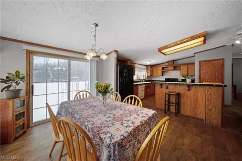 4951 Lane Rd, Perry, OH 44081 photo 7