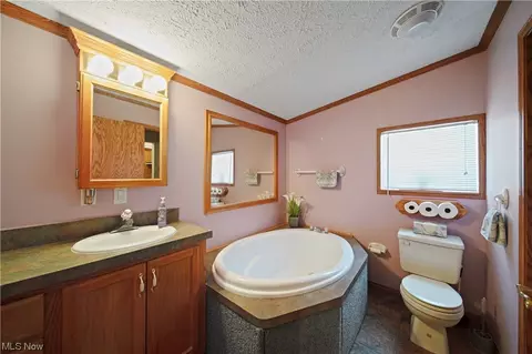4951 Lane Rd, Perry, OH 44081 photo 15