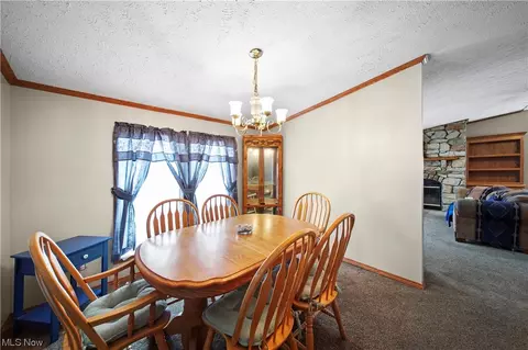 4951 Lane Rd, Perry, OH 44081 photo 8