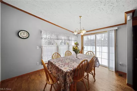 4951 Lane Rd, Perry, OH 44081 photo 9
