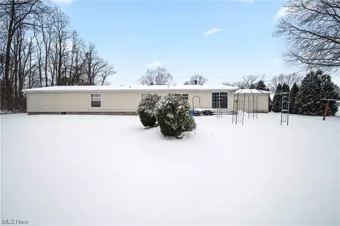4951 Lane Rd, Perry, OH 44081 photo 27