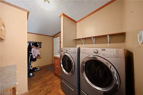4951 Lane Rd, Perry, OH 44081 photo 22