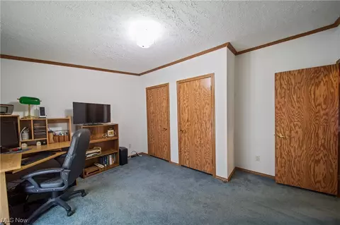 4951 Lane Rd, Perry, OH 44081 photo 18