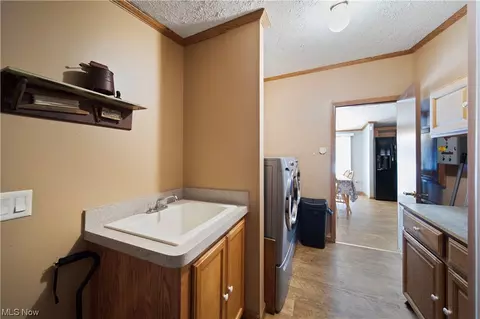 4951 Lane Rd, Perry, OH 44081 photo 23