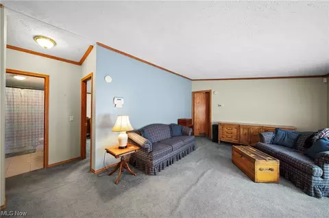 4951 Lane Rd, Perry, OH 44081 photo 10