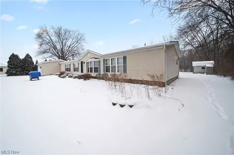 4951 Lane Rd, Perry, OH 44081 photo 31