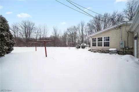 4951 Lane Rd, Perry, OH 44081 photo 25