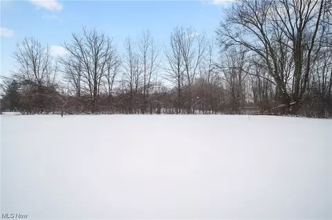 4951 Lane Rd, Perry, OH 44081 photo 28