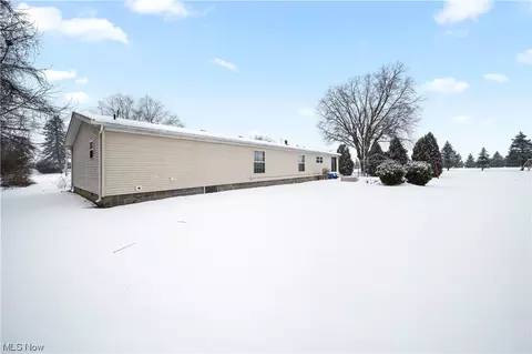 4951 Lane Rd, Perry, OH 44081 photo 30