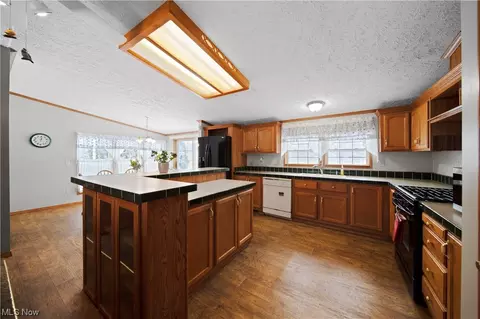 4951 Lane Rd, Perry, OH 44081 photo 6