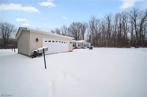 4951 Lane Rd, Perry, OH 44081 photo 24