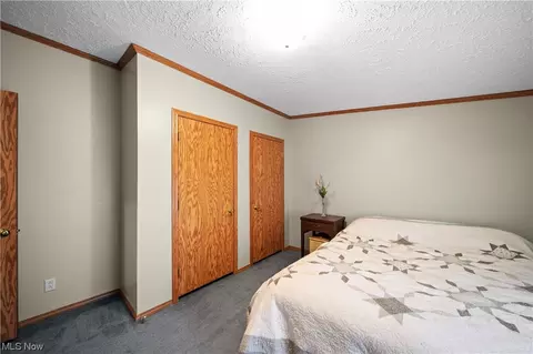 4951 Lane Rd, Perry, OH 44081 photo 20