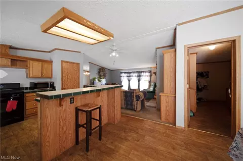4951 Lane Rd, Perry, OH 44081 photo 4