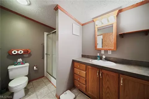 4951 Lane Rd, Perry, OH 44081 photo 14