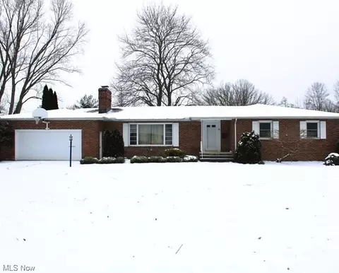34 Linda, Jefferson, OH 44047