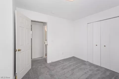 313 Warden Ave, Elyria, OH 44035 photo 16