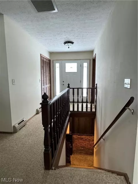 9062 E Mountain View Dr, Chardon, OH 44024 photo 16