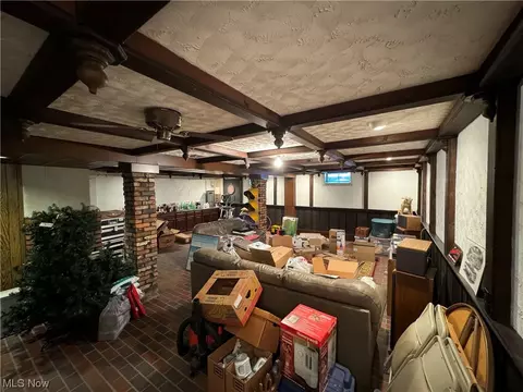 9062 E Mountain View Dr, Chardon, OH 44024 photo 24