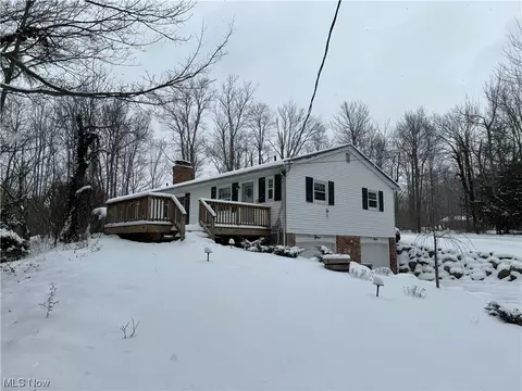 9062 E Mountain View Dr, Chardon, OH 44024 photo 27