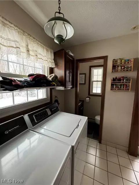 9062 E Mountain View Dr, Chardon, OH 44024 photo 10