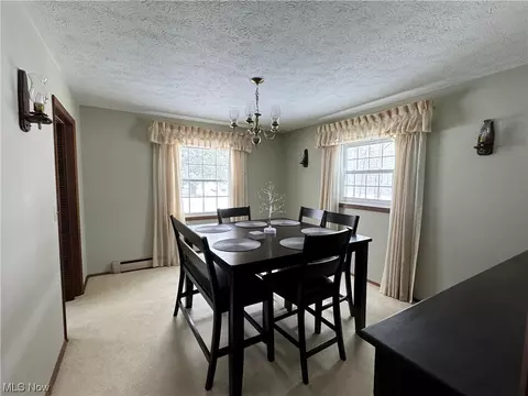 9062 E Mountain View Dr, Chardon, OH 44024 photo 11