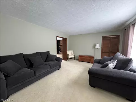 9062 E Mountain View Dr, Chardon, OH 44024 photo 14