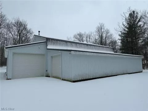 9062 E Mountain View Dr, Chardon, OH 44024 photo 28