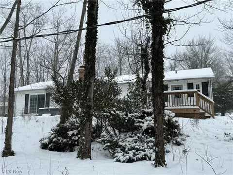 9062 E Mountain View Dr, Chardon, OH 44024 photo 33