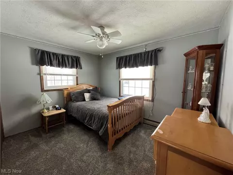 9062 E Mountain View Dr, Chardon, OH 44024 photo 23