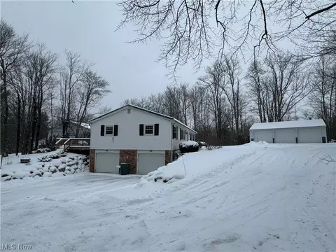 9062 E Mountain View Dr, Chardon, OH 44024 photo 29