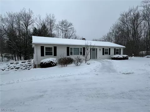 9062 E Mountain View Dr, Chardon, OH 44024 photo 5