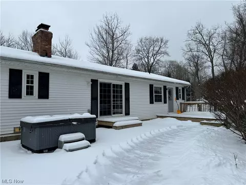 9062 E Mountain View Dr, Chardon, OH 44024 photo 31