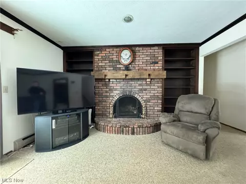 9062 E Mountain View Dr, Chardon, OH 44024 photo 19