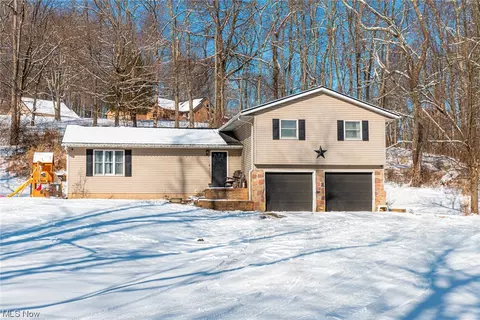 42508 Township Road 1192, Warsaw, OH 43844