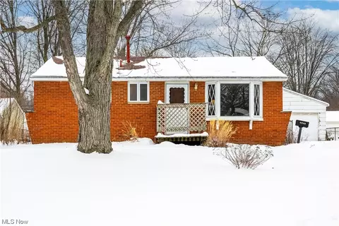 4840 Joseph, North Ridgeville, OH 44039