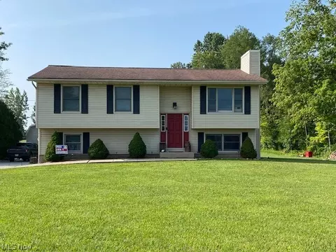 8274 Ruff, West Salem, OH 44287